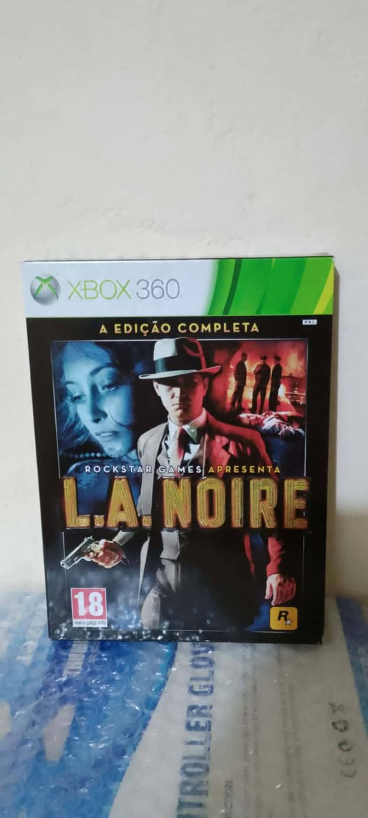 25 ألف


**إذا كنت صاحب هذا الإعلان وتريد حذفه لأي سبب، رجاءا أرسل رسالة إلى الدعم الفني**