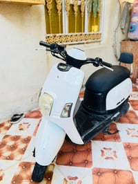 بوليسي • كفالة 100/100 • كفرات ختم