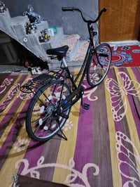 باسكل ياباني • ٢٠٢٢ • نضيف