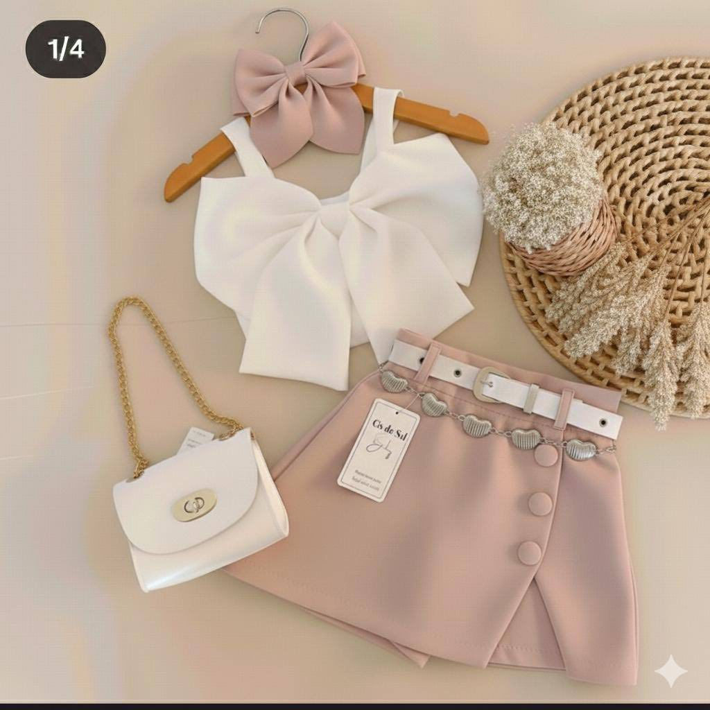 طقم بناتي ماركه ميكي ماوس
قياس 6اشهر لحد سنتين
4 قطع
السعر ١٧
العنوان ديالى المقداديه حي المعلمين قرب صيدليه الهلال الطابق الارضي
يوجد خدمه توصيل ديالى وجميع المحافظات


**إذا كنت صاحب هذا الإعلان وتريد حذفه لأي سبب، رجاءا أرسل رسالة إلى الدعم الفني**