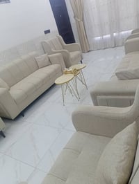مستخدم شهرين • بدون ضرر • عشرة نفر