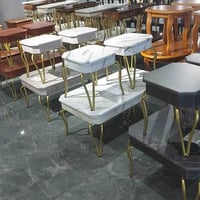 سيت طبلات • اصلي • توصيل بغداد