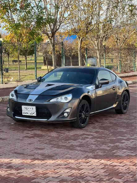 للاتصال *********** 
واتساب ***********
احترامي للآدمن ارجو الموافقه منشوري 
للبيع  تويوتا  GT موديل 2014 تك باب رياضي   سعر البيع 73 ورقه محرك  3000 كلش قوي ونشط  سياره كير ئوتوماتيك  و تبريد بشرط  سياره كلش نظيفه و متعوب عليهه  جاهزه من كل نواحي و أحلى من الصور   تحويل او وكاله بشرط سياره ضمان  حزام صبغ للجماليه  بدون حادث مكان السياره قضاء عقره بين اربيل و دهوك دهوك
