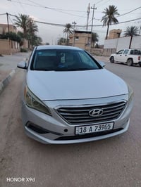 سوناته مديل 15 بنيد فقط صبغ باقي كفالة كير مكينه لا تنقص ولا دك دونز ك...