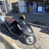 بغداد الجوادين • ماكس • للبيع