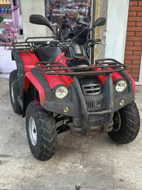 اهل العيد وينهم على باب الله اهل العيد اهل المزارع تريد تحفه جديدة مام...