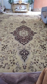 زولية • نضيفه