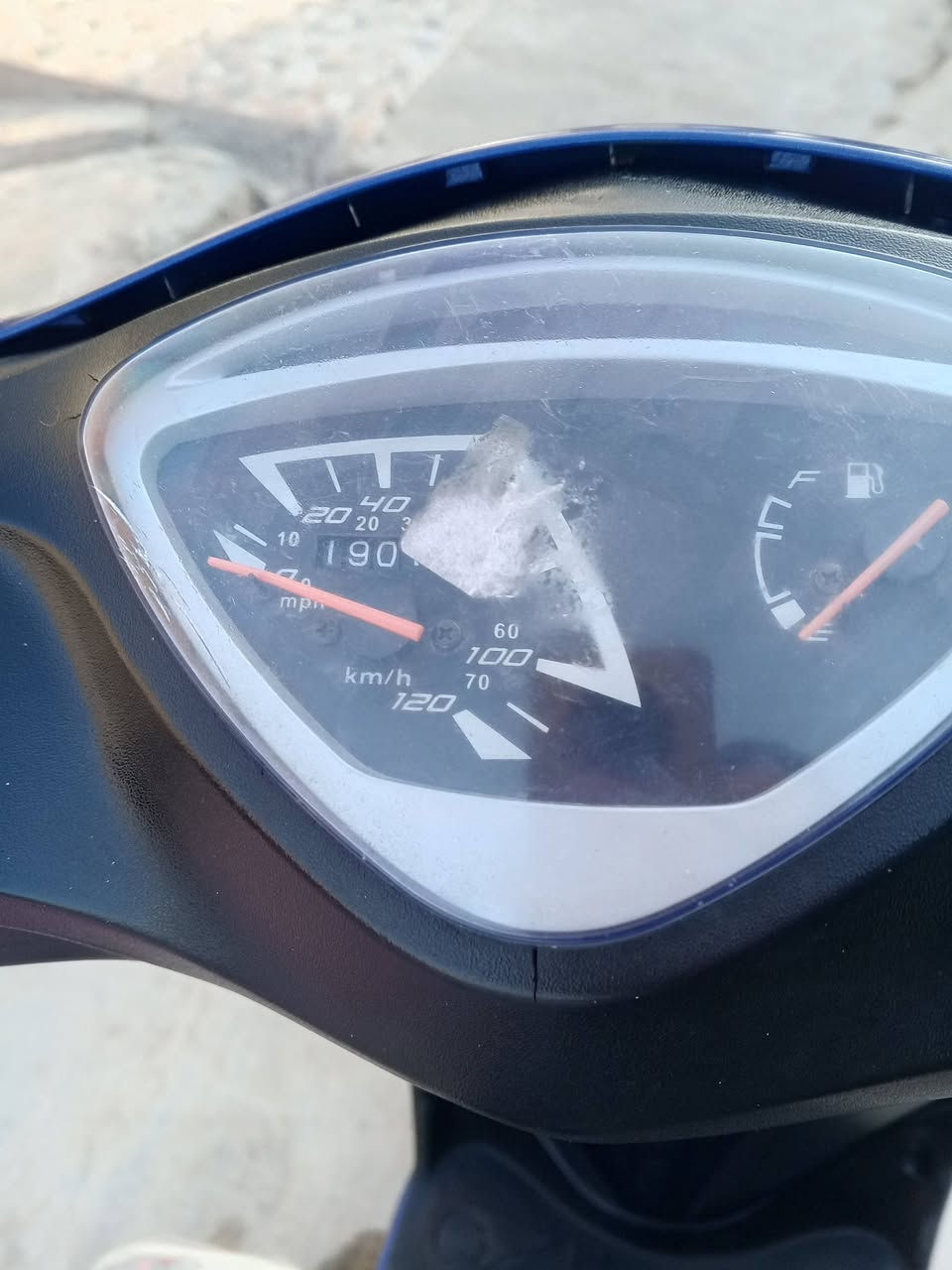 ماطور ماكس بومه موديل 22 سعر 450،،،***********
