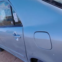 كورلا • ٢٠٠٥ • محرك مكفول