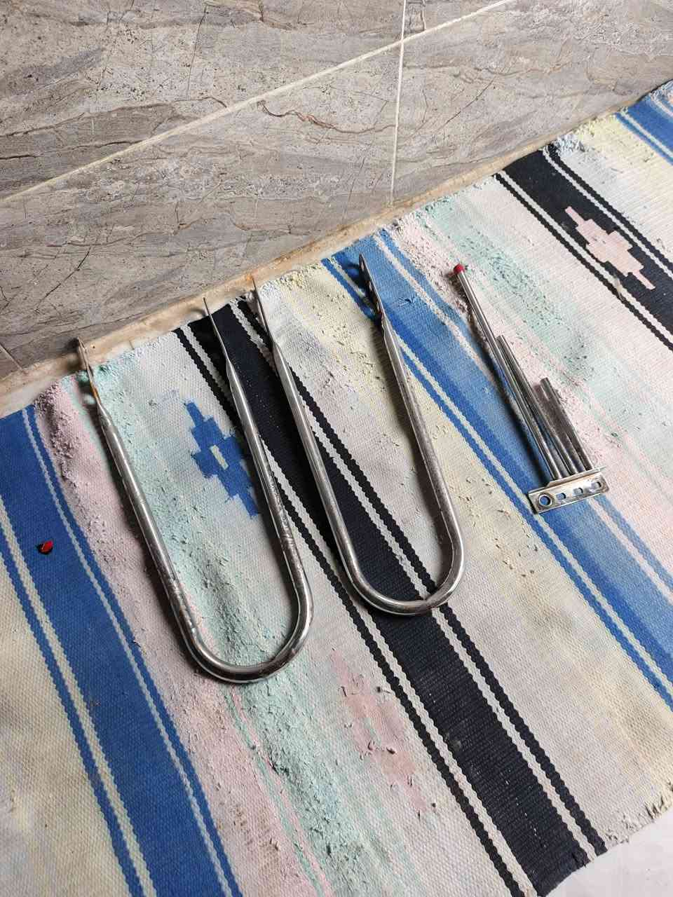 سلام عليكم اخوان كلهن اصليات وشركه شرط الشغل ارقام سولنك اصليات مو تجاري شغالات+ دروعه +صالنصه سولنك شركه كاتم؟+درع لايت جديد خوذه عدد 3+صناديك دلفري عدد 2+هورنات اصليات + بلوجكترات كلمن وسعره + ستانات مبايل+سماعات امبي ثري+ علامه سولنك اصليات شركه شغاله+صفاحيه سولنك اصليه محرك 200؟+مرايات ايراني +صندوك استخدام شخصي الحجم الكبير جديد +درع محرك عدد 2 اخوان اخذ صوره ودزه وانطيك سعر؟  جزاكم الله خير. العنوان فلوجه شهداء *********** اتصال + واتساب
