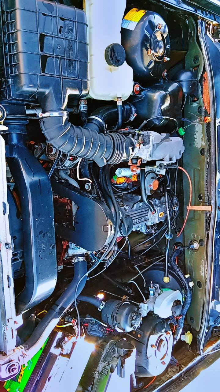 برنس موديل 95 مكينه تخم تاير صدر باتري داينمو شاشه دوج كام جاهزه من كلشي تحويل مباشر السعر25العنوان ديالى بعقوبه حي المعلمين *********** بي واتساب
