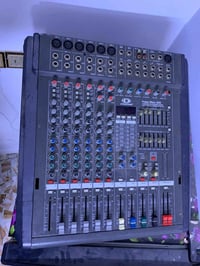 داينكورد 600 • مكسر • بدون سماعات