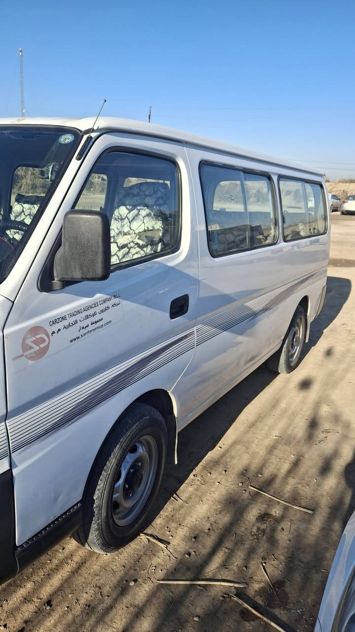 السلام عليكم كيا نيسان اربيل موديل ٢٠٠٩ للبيع
السياره جاهزه من كلشي 

الشراي يجي 
***********
***********
