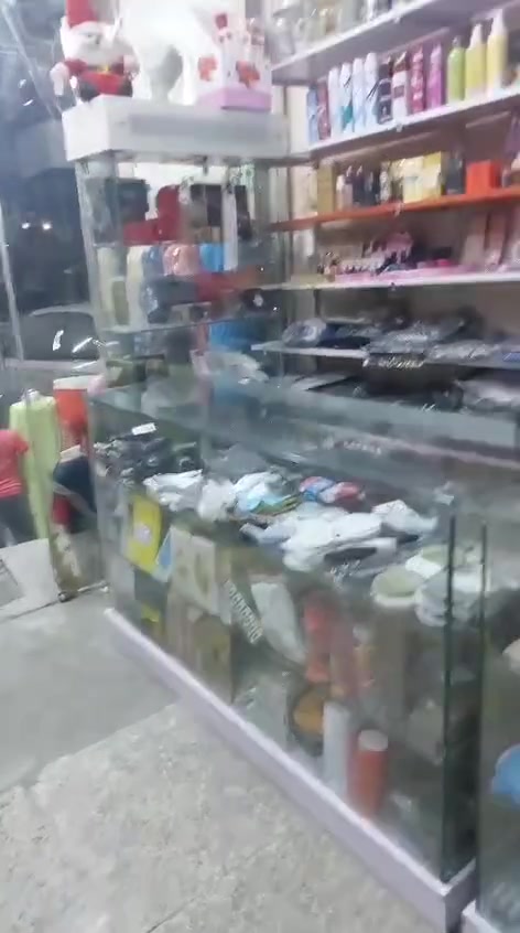 السلام عليكم 3 عارضات كوزمتك الوحده على 150 قفل مكان الشعب حي التجار


**إذا كنت صاحب هذا الإعلان وتريد حذفه لأي سبب، رجاءا أرسل رسالة إلى الدعم الفني**