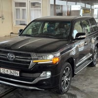 كراند تورينك • ٢٠٢٠ • ٦٣ الف كم