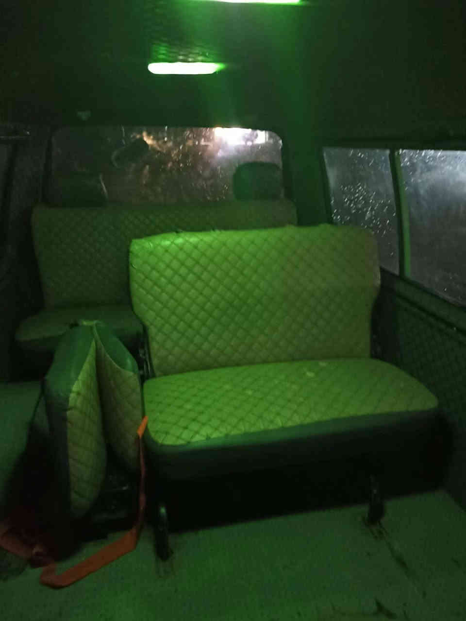 سياره هوندا مكان كربلاء مستعجل أصولي شرط تحويل الرقم *********** سعر 15
