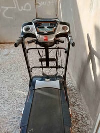 جهاز جرد • للبيع • النجف الاشرف الكوفي