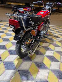 مكلف بل نشر السلام عليكم  دراجه نامه2022سيد خلدون الدراجه مفتوحه بس ول...