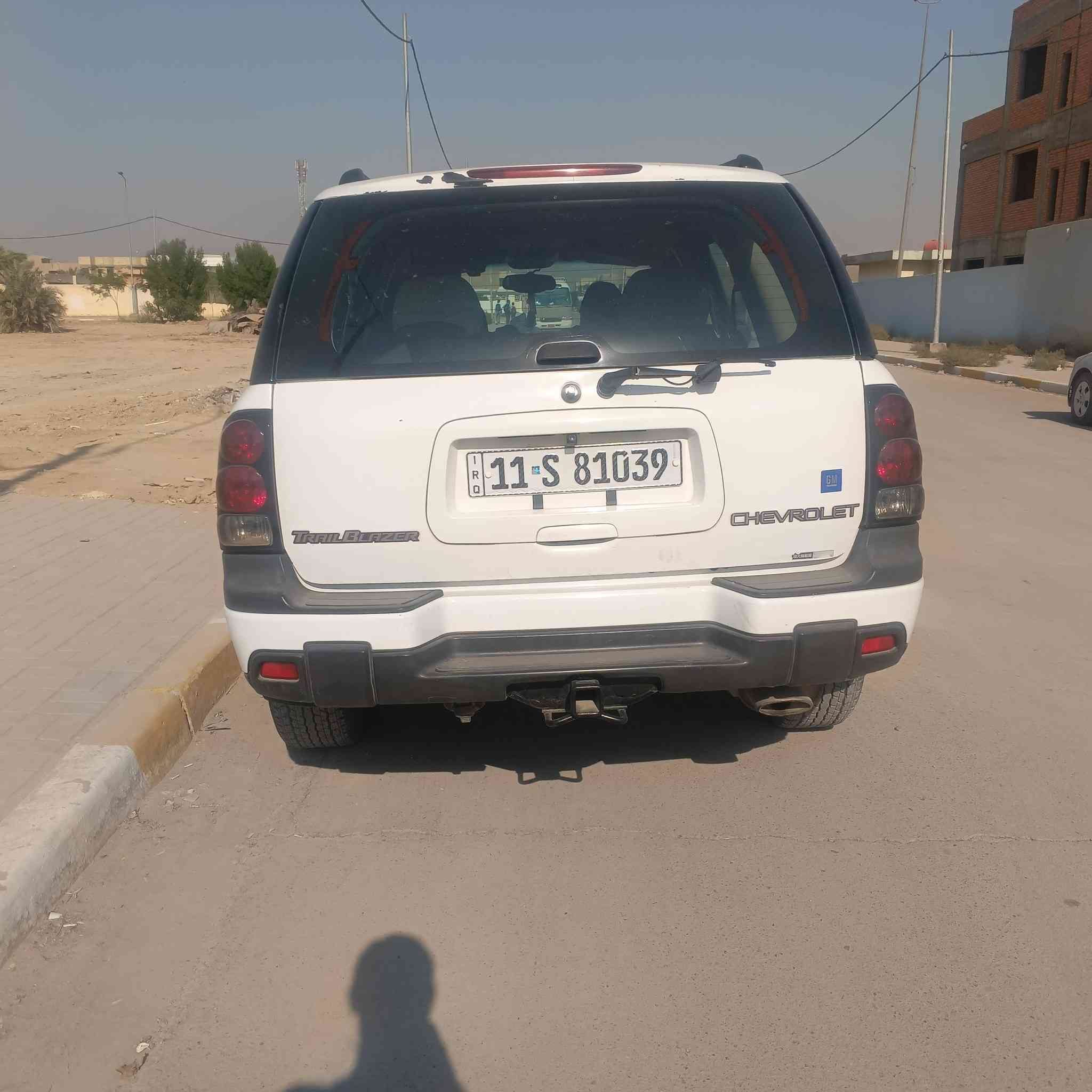 للبيع 2004 مكان بسمايه ***********
