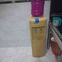 براد شغال حار بارد وعلى الفحص سعر ٥٠ الف بغداد حي الجامعه ٠٧٧١٨٠١١٦٩٥