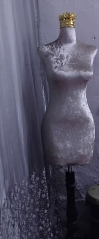 للبيع • أغراض شخصية