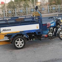 مديل ١٨ • فحل • البصرة كرمت علي