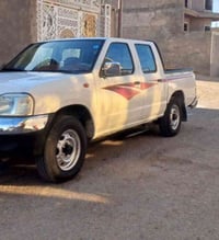 نيسان • ٢٠١٣ • ميسان علي الغربي