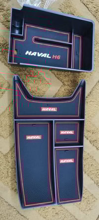 جديدة • توصيل • اكسسوارات سيارة