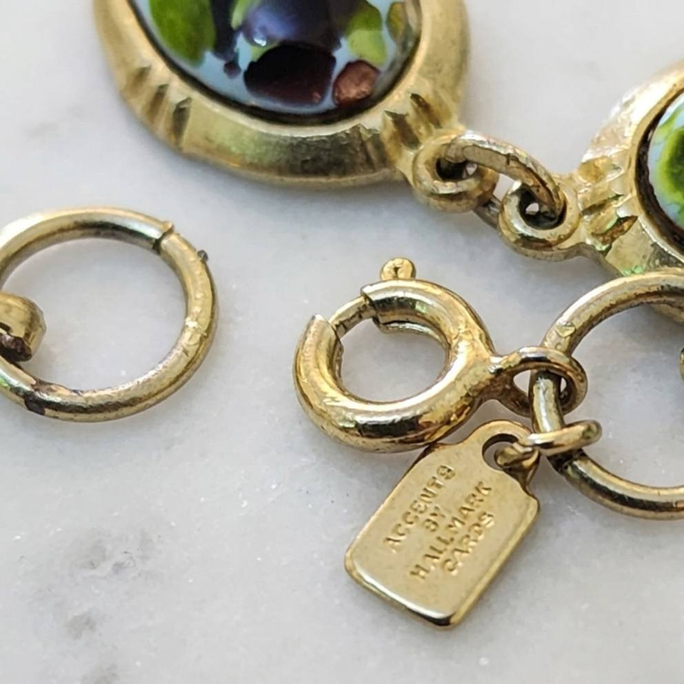 السلام عليكم
التواصل خاص لطفاً


**إذا كنت صاحب هذا الإعلان وتريد حذفه لأي سبب، رجاءا أرسل رسالة إلى الدعم الفني**