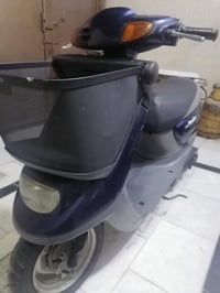 م يحتاج احجي تعال وشوف لاا مفتوحه ولامجفته السعر مناسب 575 07750333340