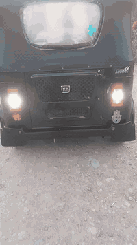 سلام عليكم تكتك للبيع موديل 2022 رقم وسنويه تحويل ثاني يوم الاستفسار على ***********
