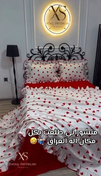 أقمشة كلاسيك • موديلات ٢٠٢٦ صيفية • خياطة حسب الطلب