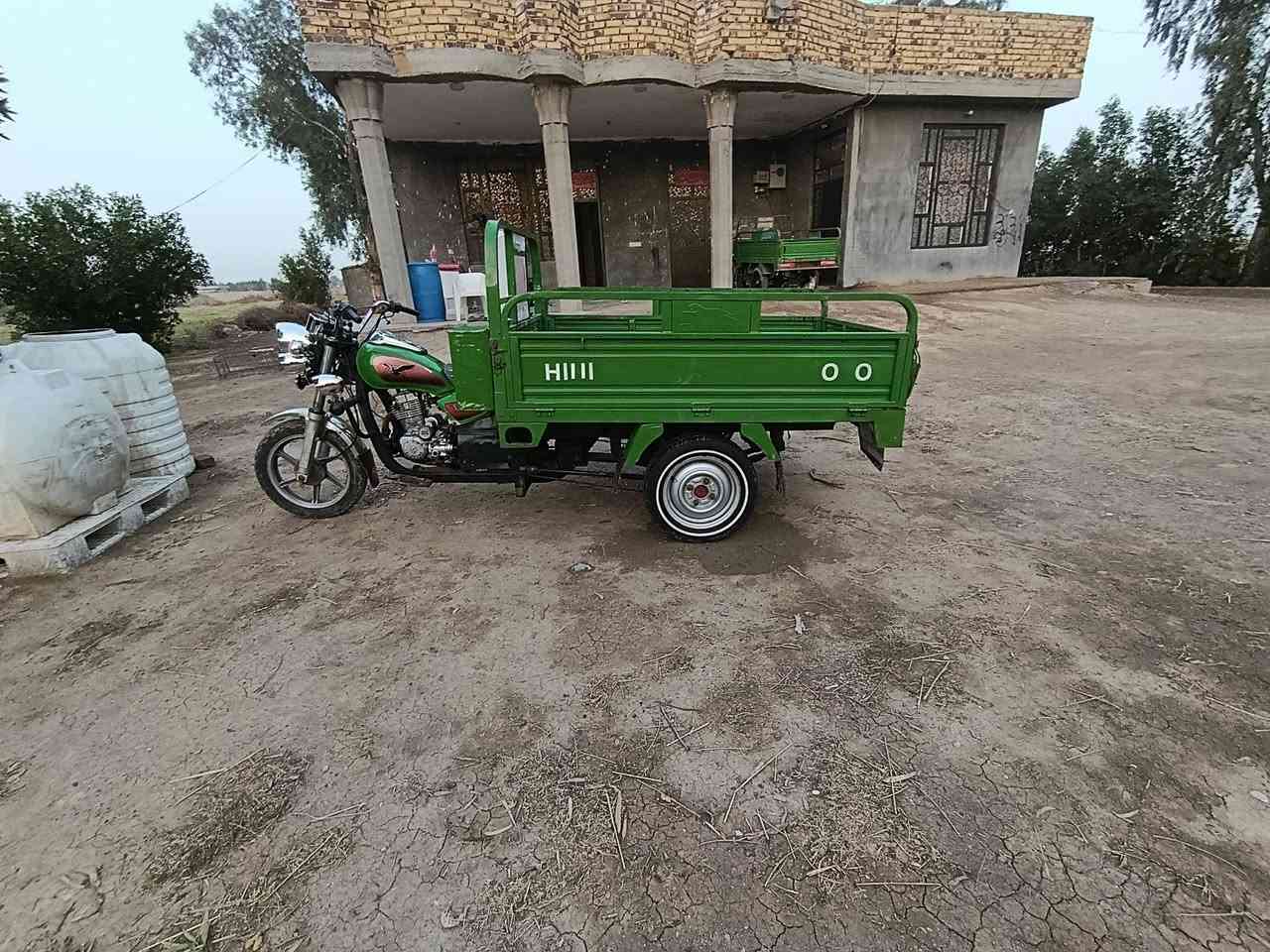 ستوته لبيع مديل 21 وراق صولي وصل معرض مجود ستوته معمره 25 ستوته حله من صور مكان بابل محاويل ناحيت المام سعر 1550 بيه مجال ***********
