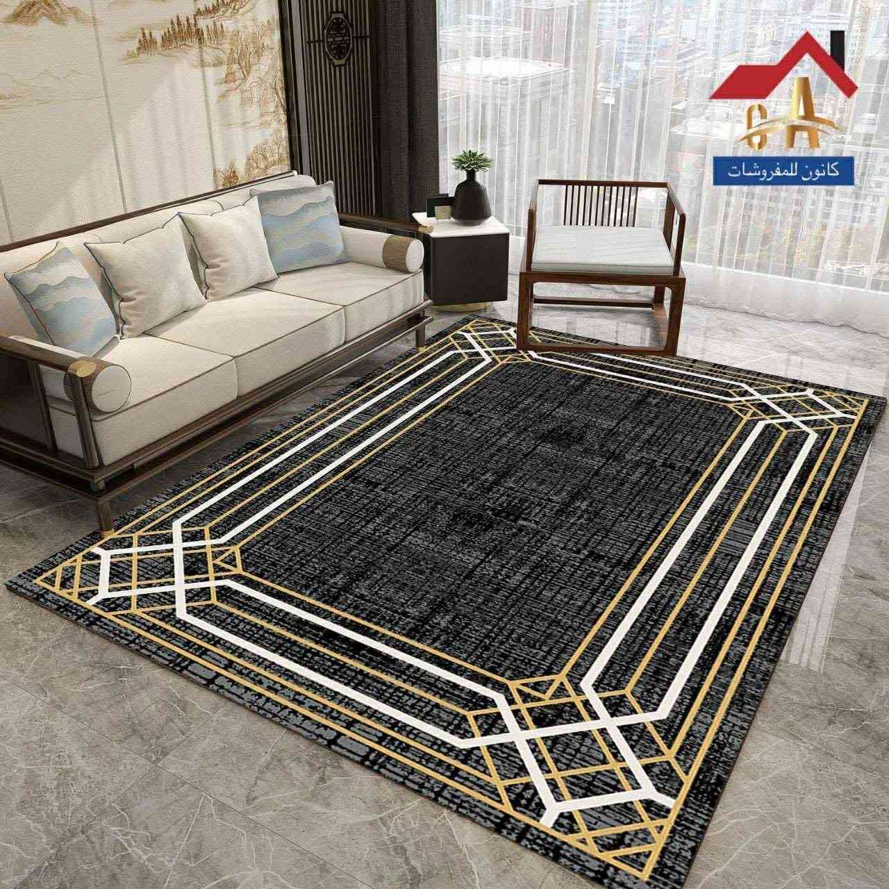 للحجز والاستفسار خاص


**إذا كنت صاحب هذا الإعلان وتريد حذفه لأي سبب، رجاءا أرسل رسالة إلى الدعم الفني**