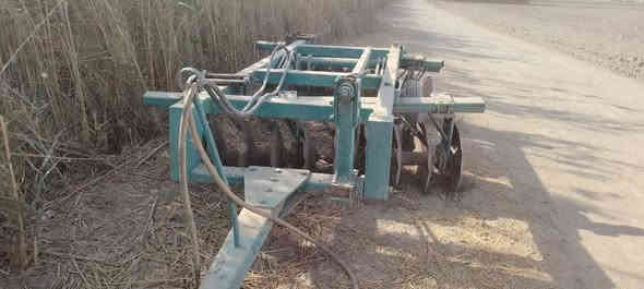 سلام عليكم دسك عمل  لبيع حجم 20تصل ***********.   لمكان واسط شحيميه
