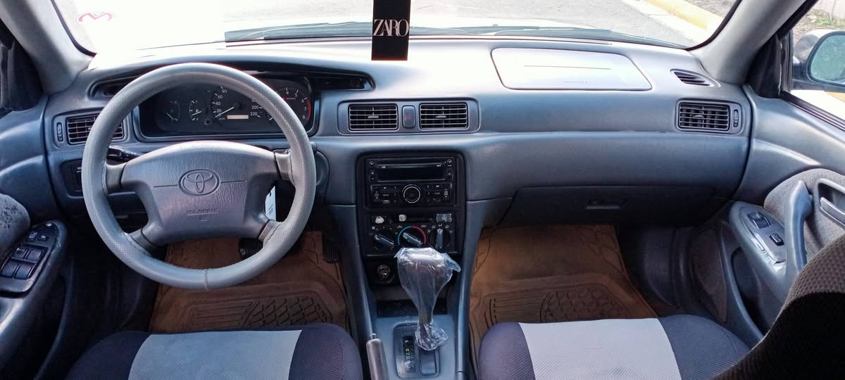 سلاموعلکوم  تویتا کامر ی  البیع مۆدیل 2001 ڕەقەم سلیمانی ڕەقەم دۆڵی ئینگلزی خلجی مصبوخ عام جمالیە بدون ضڕبەمکینە 4سلندەر مکفولە سعر 75 مکانی سلیمانیە *********** السليمانية, العراق
