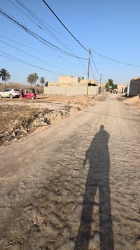 طويريج الرشيدة • ٢٠٠م • سند ٢٥