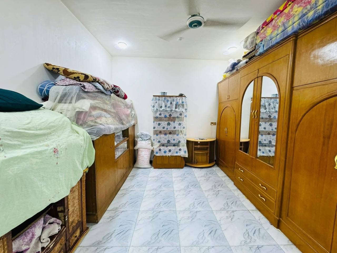 الســــــــــــلام عليكـــــــــم

المعرفة السعر / يرجى مراسلة الصفحه 

دار طابو زراعي للبيع المساحه ١٠٠م يحتوي على ٢ نوم وصاله وكليدور ومطبخ وصحيات عدد ٣ مع خدمات ماء مجاري كهرباء والشارع امبلط حله نادر الثانيه خلف مول أهل الخير 2 قريب جدآ عالشارع الخدمي

مكتــــــــــــب بسمــــــــــــــــايه للعقـــــــــــ 🏫 ـــــــار

حله نادر الثانيه مقابل مول أهل الخير 2

خـــــــــــــــاص أو الاتصـــــــــــــــــ ☎️ ـــــــــــال

0️⃣7️⃣7️⃣1️⃣8️⃣6️⃣8️⃣3️⃣0️⃣8️⃣0️⃣
محمـــــــــد قاســــــــــم

0️⃣7️⃣8️⃣2️⃣7️⃣9️⃣4️⃣8️⃣5️⃣2️⃣9️⃣
علـــــــــــي قاســــــــــم

0️⃣7️⃣6️⃣0️⃣1️⃣1️⃣8️⃣9️⃣7️⃣6️⃣8️⃣
المكتــــــــــــب


**إذا كنت صاحب هذا الإعلان وتريد حذفه لأي سبب، رجاءا أرسل رسالة إلى الدعم الفني**
