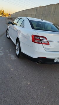 لأتصال على ٠٧٨٩٢٩٨٣٢٤٦ فورد تورس موديل ١٣ خليجي  رقم اربيل بسمي دواخل ...