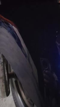 فورزه • ٢٠١٠ • ١٩٠٠٠