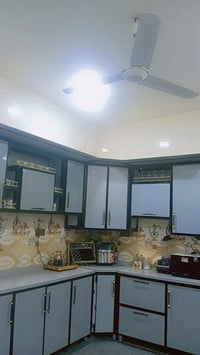 تاجيه الزراعي • طابو زراعي • ١٠٠م