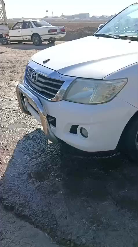 للبيع افلاونزه رقم ميسان رقم مميز جيد اكويتي شاصي 19 موديل 2014 سياره جديده هاذه رقمي ***********
