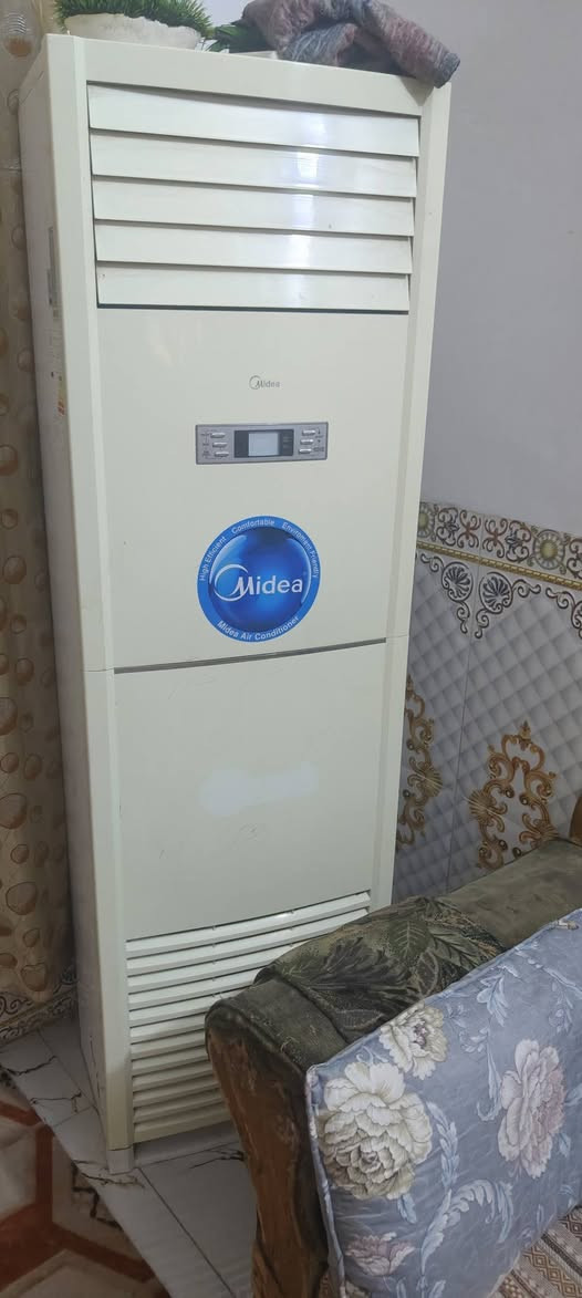 سلام وعليكم عدي هاذا السبلت 3 طن الماطور مالته ضعيف اني ابيع عاطل سعر 400 وبي مجال السبات نضيف كلش وهاذا *********** محموديه
