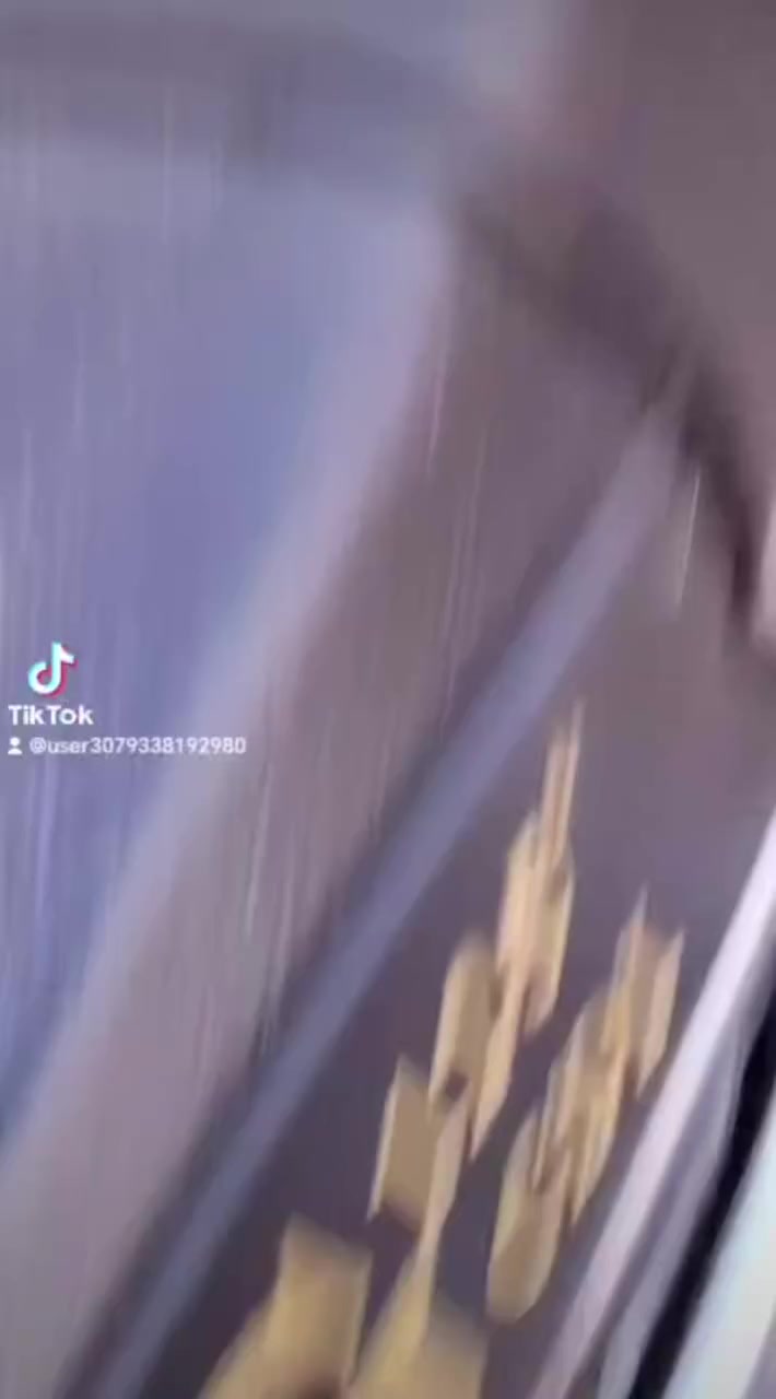 السلام عليكم دراجه لبيع موديل 25بعدهه زيرو 750وبيهه مجال 📞***********
