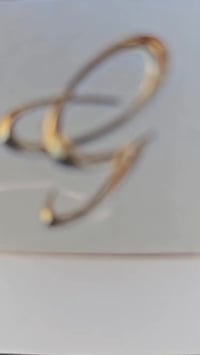 ملكه جنون مزاد كمركي بسمي دكمتين كرستال اصل ديفور جبير شاصي 75 ستيرن ك...