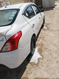 صني • ٢٠٢٠ • رقم بغداد