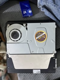 بلايستيشن 4 • مهكر • ٣ يدات