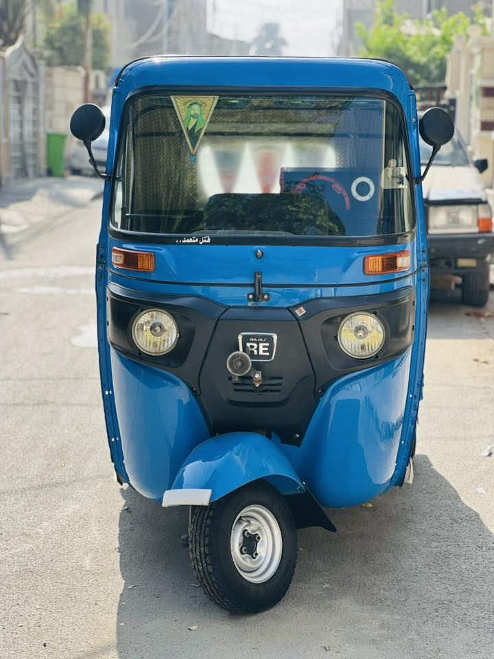 السلام عليكم تكتك للبيع موديل 22 رقم وسنويه رقم بابل مشروع وطني تحويل ثاني يوم  التكتك بيه ضربه بل بكلايت  فقط بارد مو حار والباقي كفاله محرك وكشر السعر 9200 وبيه مجال 
العنوان الدوره  رقم الهاتف:***********
