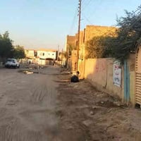 الجمهوري الديوانية • ٢٨٠م • ينفع دارين