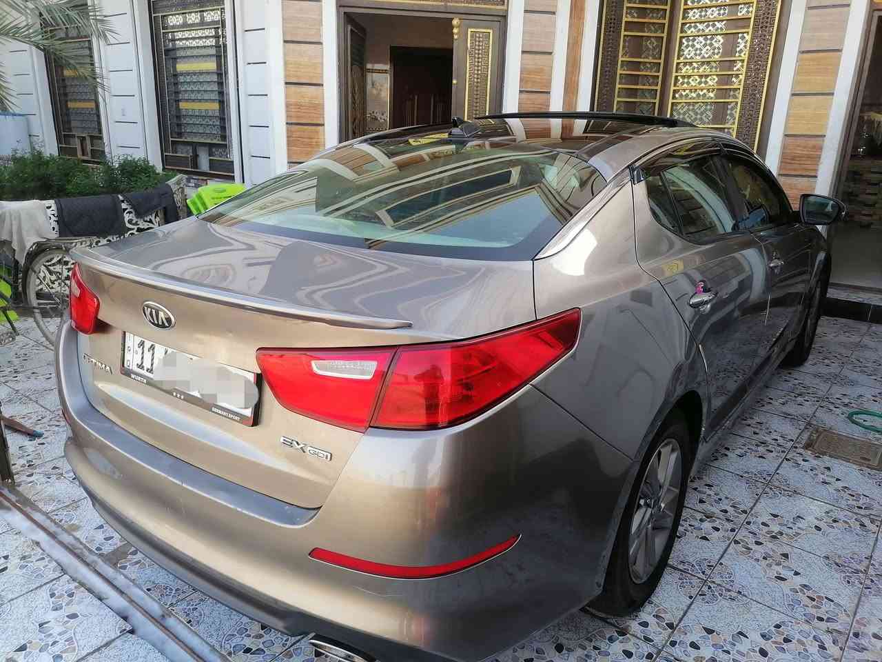 سلام عليكم اوبتما 2015 وارد أمريكي سياره مكينه 2400 رقم بغداد الإنكليزي باسمي هزه وسنويه 30 سياره فول موصفات 1 ع 1 سياره بيهه بس بنيد قطعه وحده بدون لادعم ولاظربه ليبل واحد من الدعاميه الدعاميه كير مكينه كارتون السعر 125 وبيهه مجال بسيط الشراي مكاني الفلوجه *********** ***********
